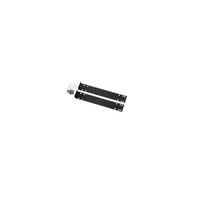 Aruba 9004-MNT-19 Rack Mount Kit