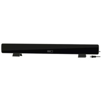 Emos J0662 EM-300 szobaantenna