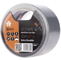 Emos F6030 48 mm x 10 m univerzális Izotape szalag
