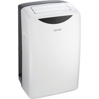 Gorenje KAM35 THP 3,5 kW mobilklíma