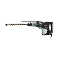 Hikoki DH45ME SDS-Max fúró-vésőkalapács