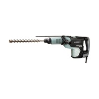 Hikoki DH52ME SDS-Max fúró-vésőkalapács