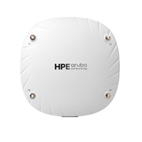Aruba AP-514 (RW) Unified AP