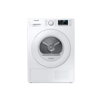 Samsung DV70TA200TE/LE fehér, 7 kg, hőszivattyús, szárítógép