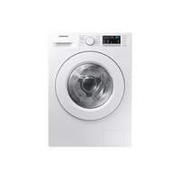 Samsung WD70T4046EE/LE fehér, elöltöltős, max.1400ford., 7 kg/4 kg, mosó-szárítógép