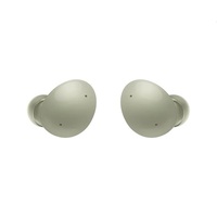 Samsung SM-R177NZGAEUH Galaxy Buds2 True Wireless Bluetooth olívazöld fülhallgató