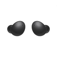 Samsung SM-R177NZKAEUH Galaxy Buds2 True Wireless Bluetooth grafitszürke fülhallgató