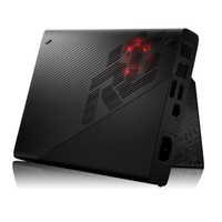 ASUS ROG XG Mobile GC31S RTX 3080 16GB GDDR6 külső videokártya