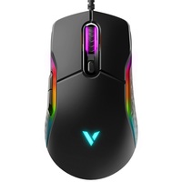 Rapoo "V-SERIES VT200" gamer egér