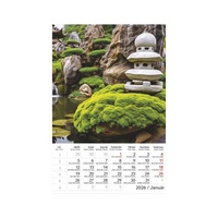 Bosch MUMS2ER01 700W, 3,8L, vörös konyhai robotgép