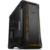 Iris Ultimate III. RTX3080 (i7-11700K/16GB DDR4/RTX3080/Z590/2TB M.2/) Powered by Asus Gamer PC