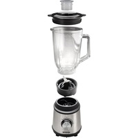 Gorenje B800XE 1,5L ezüst turmixgép