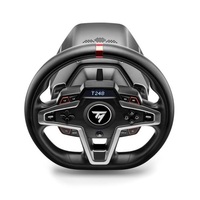 Thrustmaster T248P Hibrid PS4/PS5/PC versenykormány