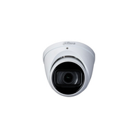 Dahua HAC-HDW1231T-Z-A-2712/kültéri/2MP/Lite/2,7-12mm/IR60m/Starlight/4in1 HD analóg turretkamera