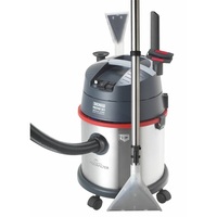 Thomas Prestige 20S Aquafilter száraz-nedves takarítógép