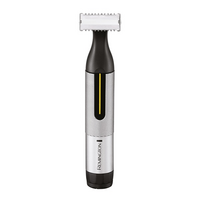 Remington HG4000 Omniblade Precision multifunkciós arcszőrzet igazító