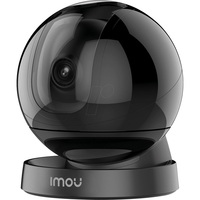IMOU REX beltéri, 4MP, 3,6mm, IR10m, mikrofon/hangszóró, wifi IP PT dóm kamera