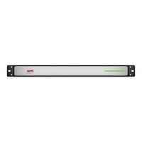 APC Smart-UPS 48V 3kW 600Wh lítiumionos akkumulátorcsomag