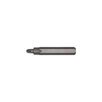 Celo IPL 60-hoz duo bit (TX40) és PZ2 2db / doboz