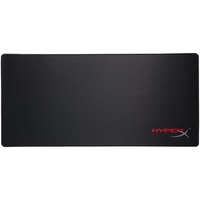 HyperX FURY S Pro Gaming (extra large) gamer egérpad