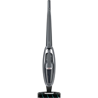 Electrolux WQ81-PANIM Well Q8-P szürke akkumulátoros kézi porszívó