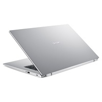 Acer Aspire 3 A317-53G-30US 17,3"FHD/Intel Core i3-1115G4/8GB/256GB/MX350 2GB/ezüst laptop