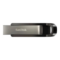 Sandisk 64GB USB3.2 Cruzer Extreme GO (186563) Flash Drive