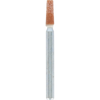 Dremel 26150997JA 997 3,4 mm 3 db-os alumínium-oxid köszörűkorong készlet