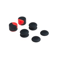 BigBen DualSense Thumb Grips (3 pár) PS5 kontrollerhez