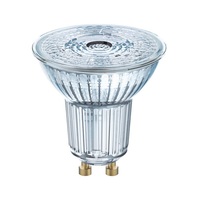 OSRAM LED STAR PAR16 80 36° 6,9W/840 GU10 LED fényforrás