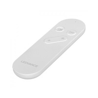 OSRAM SMART WIFI REMOTE CONTROLLER DIMFS1 távirányító