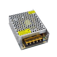 ZOA-166/5A 60W, 12V tápegység