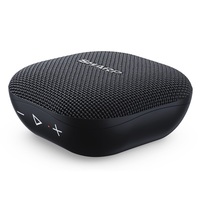 Sharp GX-BT60BK Bluetooth fekete hangszóró