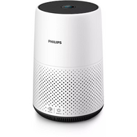Philips AC0820/10 Series 800 fehér légtisztító