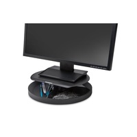 Kensington K52787WW SmartFit forgatható monitorállvány Kensington K52787WW SmartFit forgatható monitorállvány