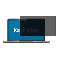 Kensington 626459 13,3" 16:10 laptopokhoz kivehető betekintésvédelmi monitorszűrő