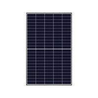 RISEN RSM 40-8-400M Mono napelem modul 400 Wp