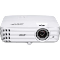 Acer P1557i 1080p 4500L 10000 óra DLP 3D projektor