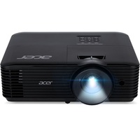 Acer X1128i SVGA 4500L 10000 óra DLP 3D projektor