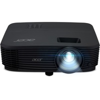 Acer X1223HP XGA 4000L 10000 óra DLP 3D projektor