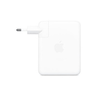 Apple 140W USB-C hálózati adapter Apple 140W USB-C hálózati adapter