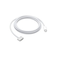 Apple 2m USB-C - Magsafe 3 kábel Apple 2m USB-C - Magsafe 3 kábel