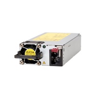 Aruba X372 54VDC 1600W Power Supply