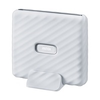 Fujifilm Instax wide link hamu fehér instant nyomtató Fujifilm Instax wide link hamu fehér instant nyomtató