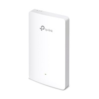 TP-Link EAP615-Wall AX1800 Dual-Band Wi-Fi 6 fali Vezeték nélküli Gigabit Access Point
