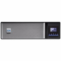 EATON 5PX 2200i RT3U 2200W fekete torony/rack 3U GEN2 szünetmentes tápegység