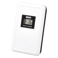 Sencor SWS T25 kültéri vezeték nélküli érzékelő