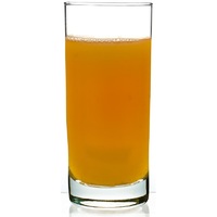 Tango HB 6db 300ml üdítős pohár