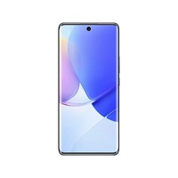 Huawei Nova 9 6,57" LTE 8/128GB DualSIM fekete okostelefon