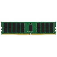 Kingston 32GB/3200MHz DDR-4 2Rx8 ECC Hynix C (KSM32ED8/32HC) szerver memória